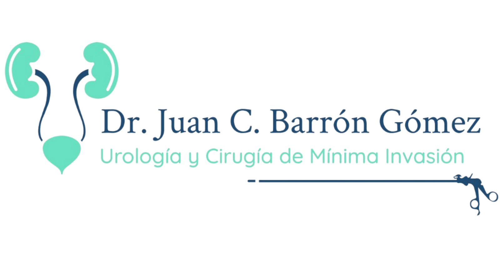 Urólogo en Acapulco especializado en cirugía de mínima invasión, próstata, cálculos urinarios, disfunción eréctil, eyaculación precoz e infecciones urinarias.